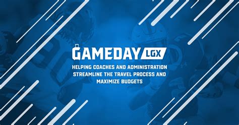 gameday99.ag|gameday lgx.